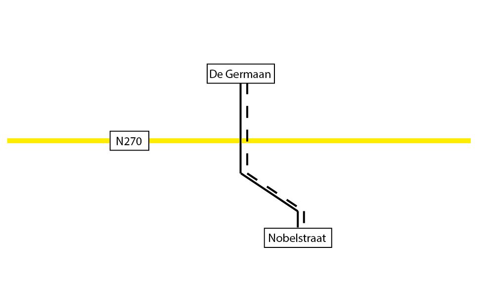 afbeelding "i_NL.IMRO.0984.BP20019-va01_0028.jpg"