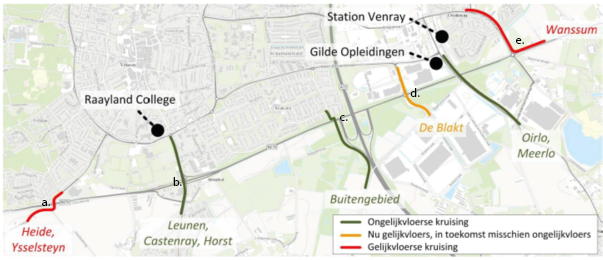 afbeelding "i_NL.IMRO.0984.BP20019-va01_0029.png"