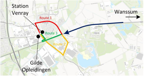 afbeelding "i_NL.IMRO.0984.BP20019-va01_0030.png"