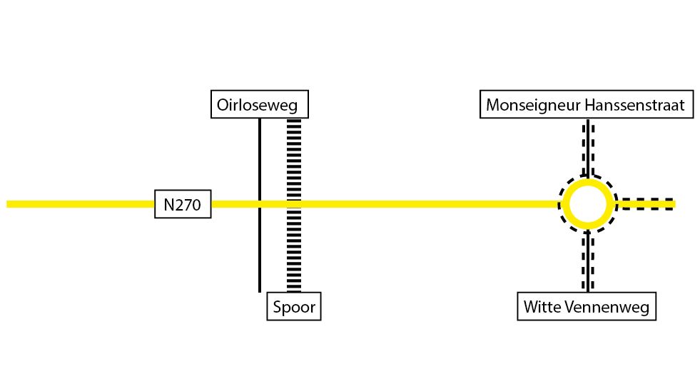 afbeelding "i_NL.IMRO.0984.BP20019-va01_0031.jpg"