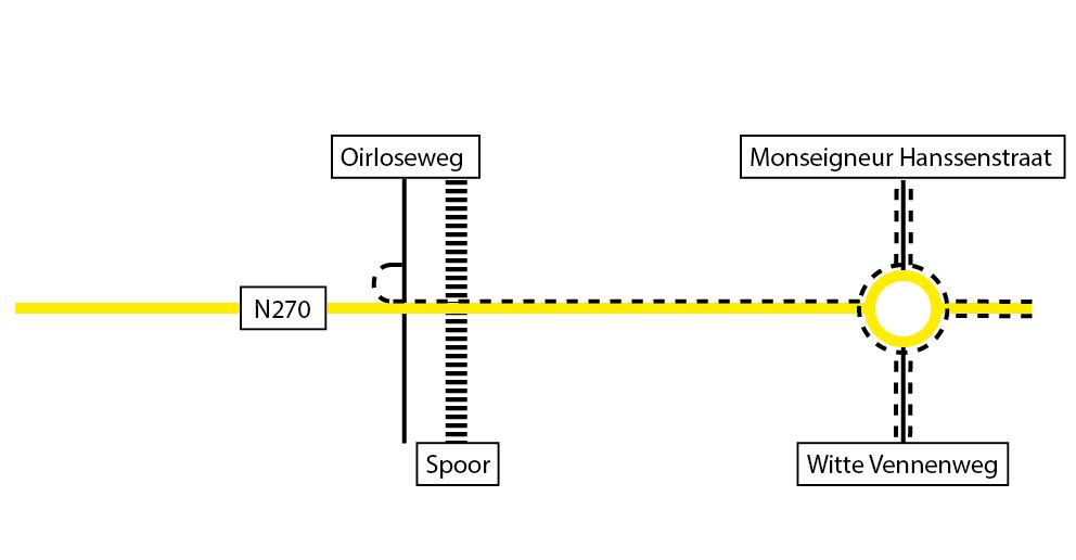 afbeelding "i_NL.IMRO.0984.BP20019-va01_0032.jpg"