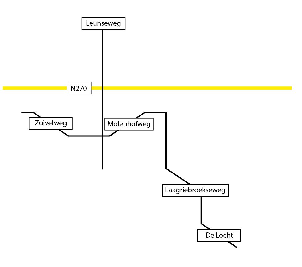 afbeelding "i_NL.IMRO.0984.BP20019-va01_0033.jpg"