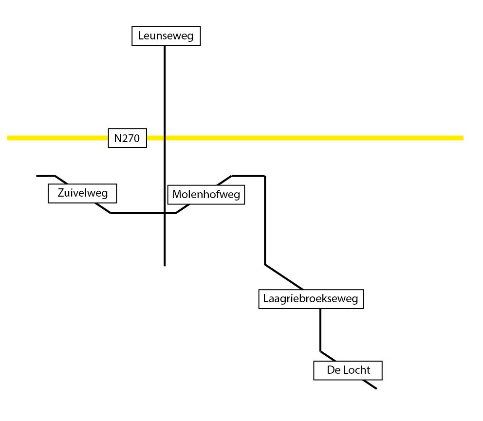 afbeelding "i_NL.IMRO.0984.BP20019-va01_0034.jpg"