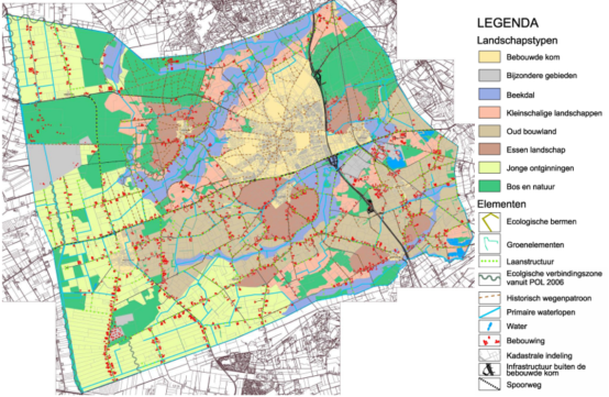 afbeelding "i_NL.IMRO.0984.BP20019-va01_0035.png"