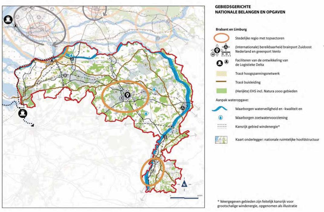afbeelding "i_NL.IMRO.0984.BP20019-va01_0036.jpg"