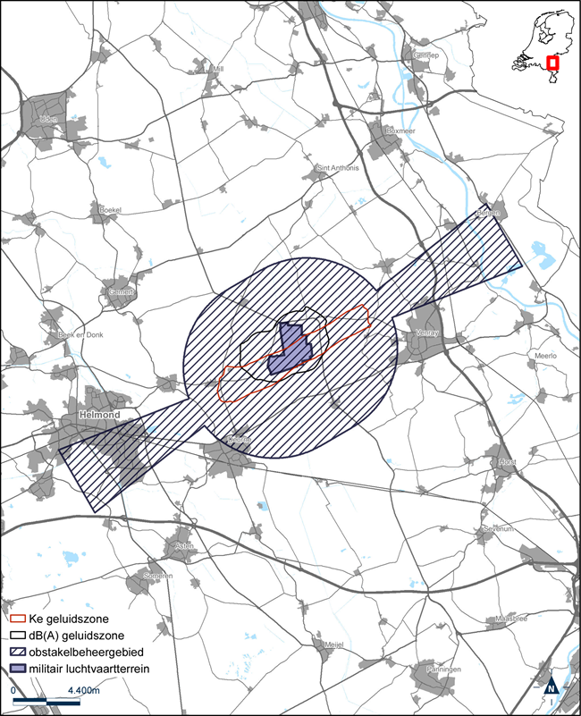 afbeelding "i_NL.IMRO.0984.BP20019-va01_0037.png"