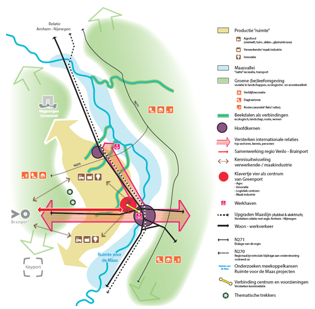 afbeelding "i_NL.IMRO.0984.BP20019-va01_0038.png"