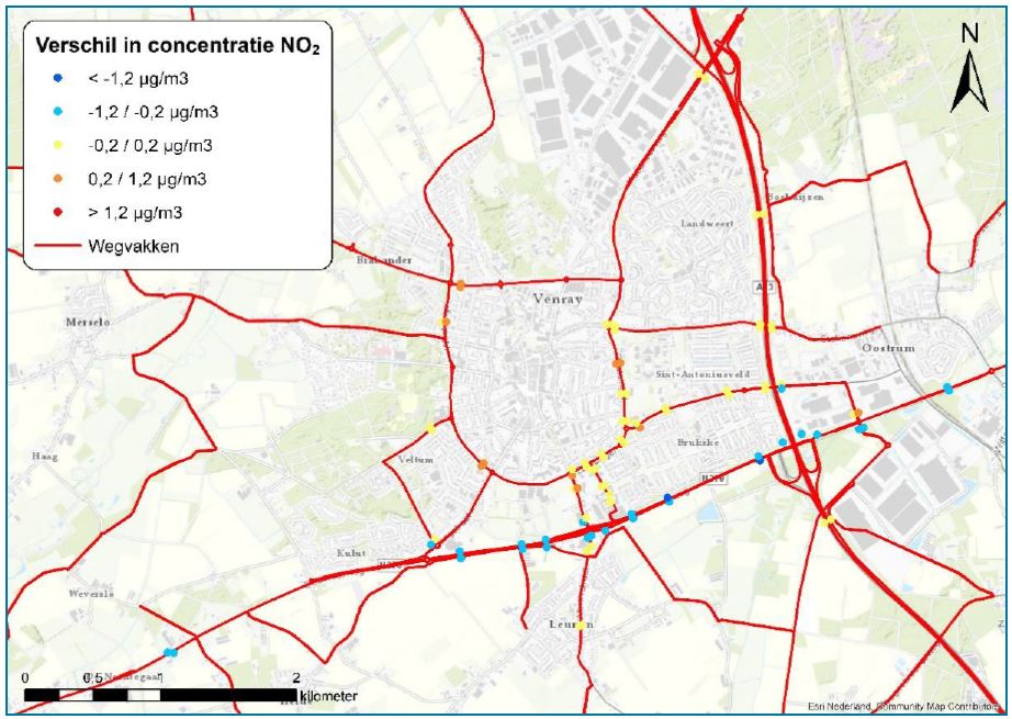 afbeelding "i_NL.IMRO.0984.BP20019-va01_0046.jpg"