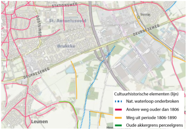 afbeelding "i_NL.IMRO.0984.BP20019-va01_0052.png"