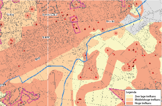 afbeelding "i_NL.IMRO.0984.BP20019-va01_0055.png"
