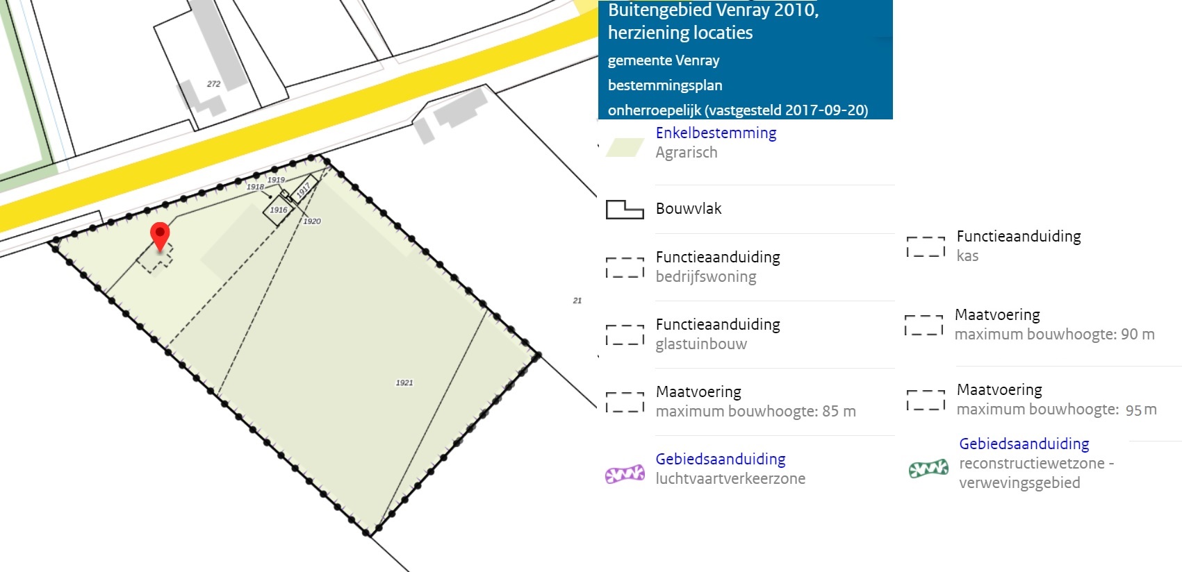 afbeelding "i_NL.IMRO.0984.BP20022-va01_0019.jpg"