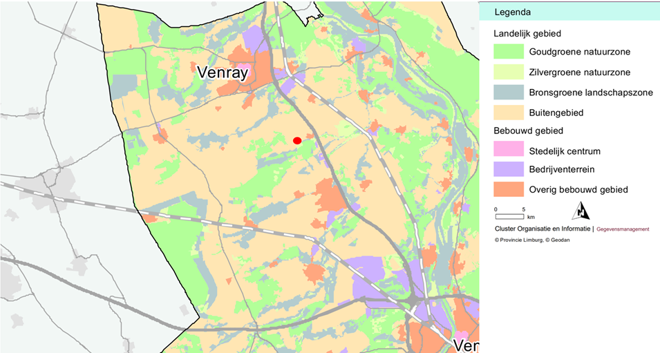 afbeelding "i_NL.IMRO.0984.BP20026-va01_0006.png"