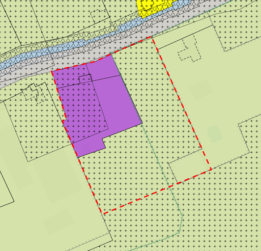 afbeelding "i_NL.IMRO.0984.BP20026-va01_0007.png"