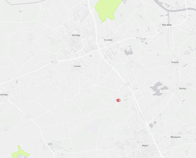 afbeelding "i_NL.IMRO.0984.BP20026-va01_0008.png"