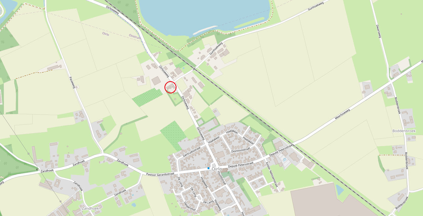 afbeelding "i_NL.IMRO.0984.BP21003-va01_0002.png"