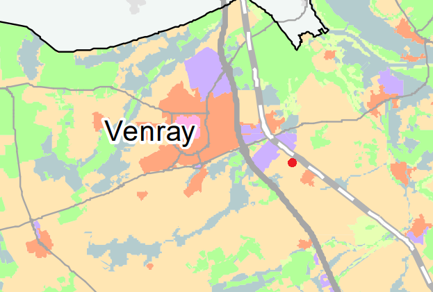afbeelding "i_NL.IMRO.0984.BP21003-va01_0004.png"
