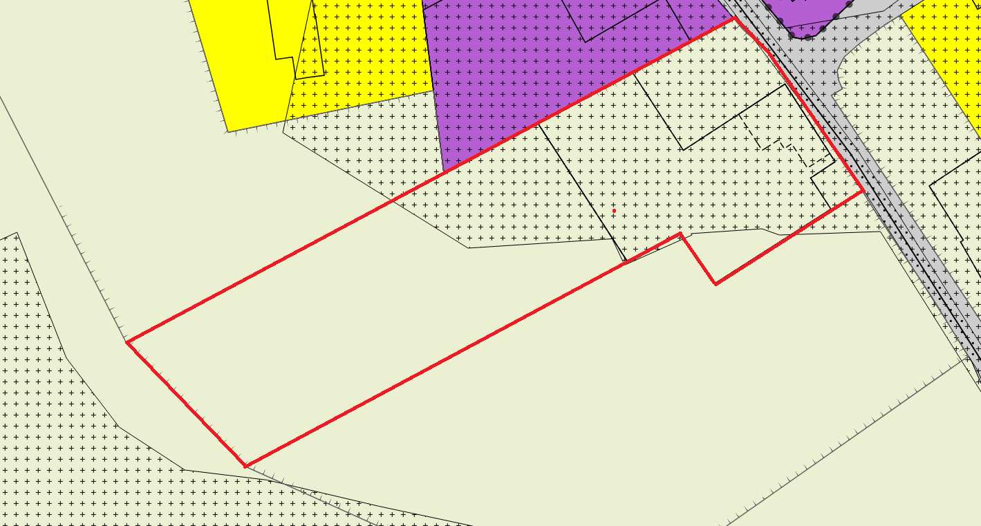afbeelding "i_NL.IMRO.0984.BP21003-va01_0006.png"