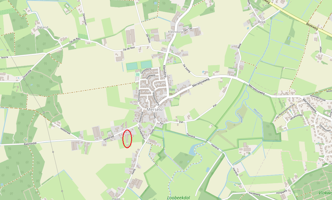 afbeelding "i_NL.IMRO.0984.BP21005-va01_0002.png"