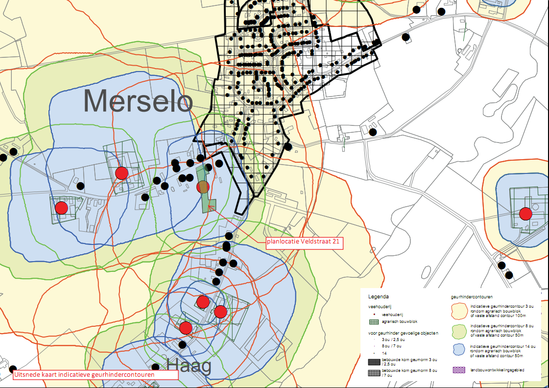 afbeelding "i_NL.IMRO.0984.BP21005-va01_0007.png"