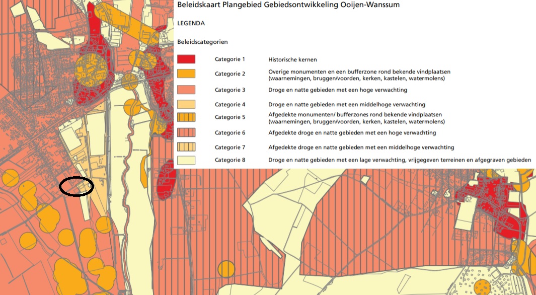afbeelding "i_NL.IMRO.0984.BP21007-va01_0011.jpg"