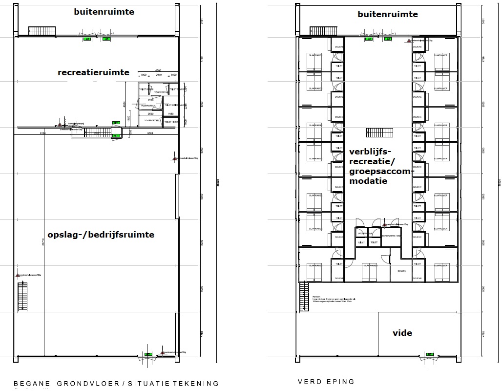 afbeelding "i_NL.IMRO.0984.BP21007-va01_0014.jpg"