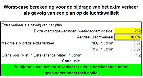 afbeelding "i_NL.IMRO.0984.BP21007-va01_0023.jpg"