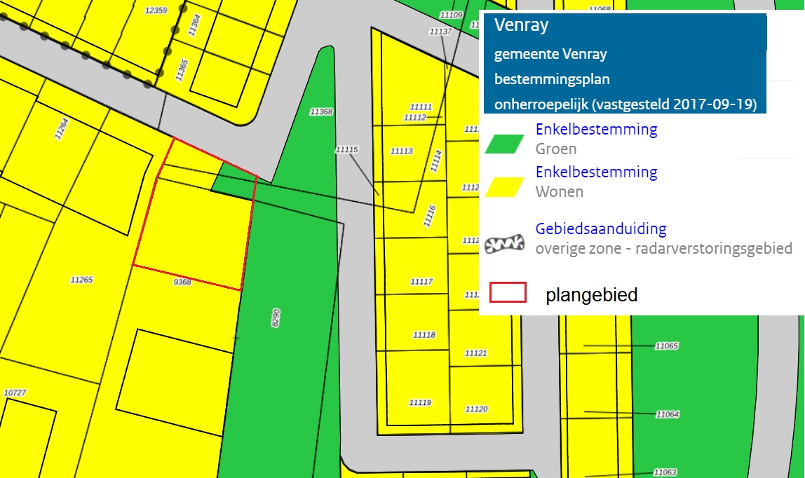 afbeelding "i_NL.IMRO.0984.BP21012-va01_0004.jpg"