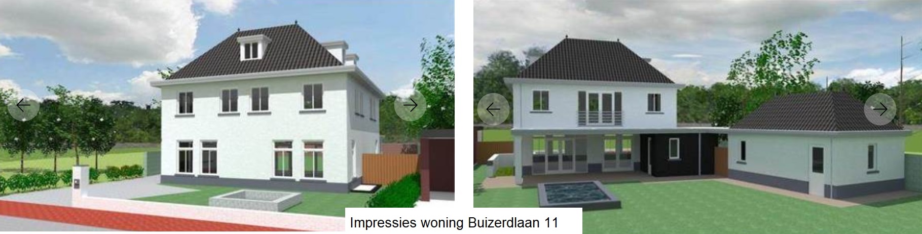 afbeelding "i_NL.IMRO.0984.BP21012-va01_0007.jpg"