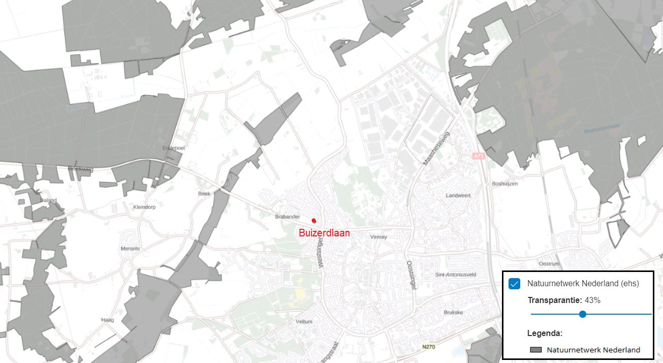afbeelding "i_NL.IMRO.0984.BP21012-va01_0011.jpg"