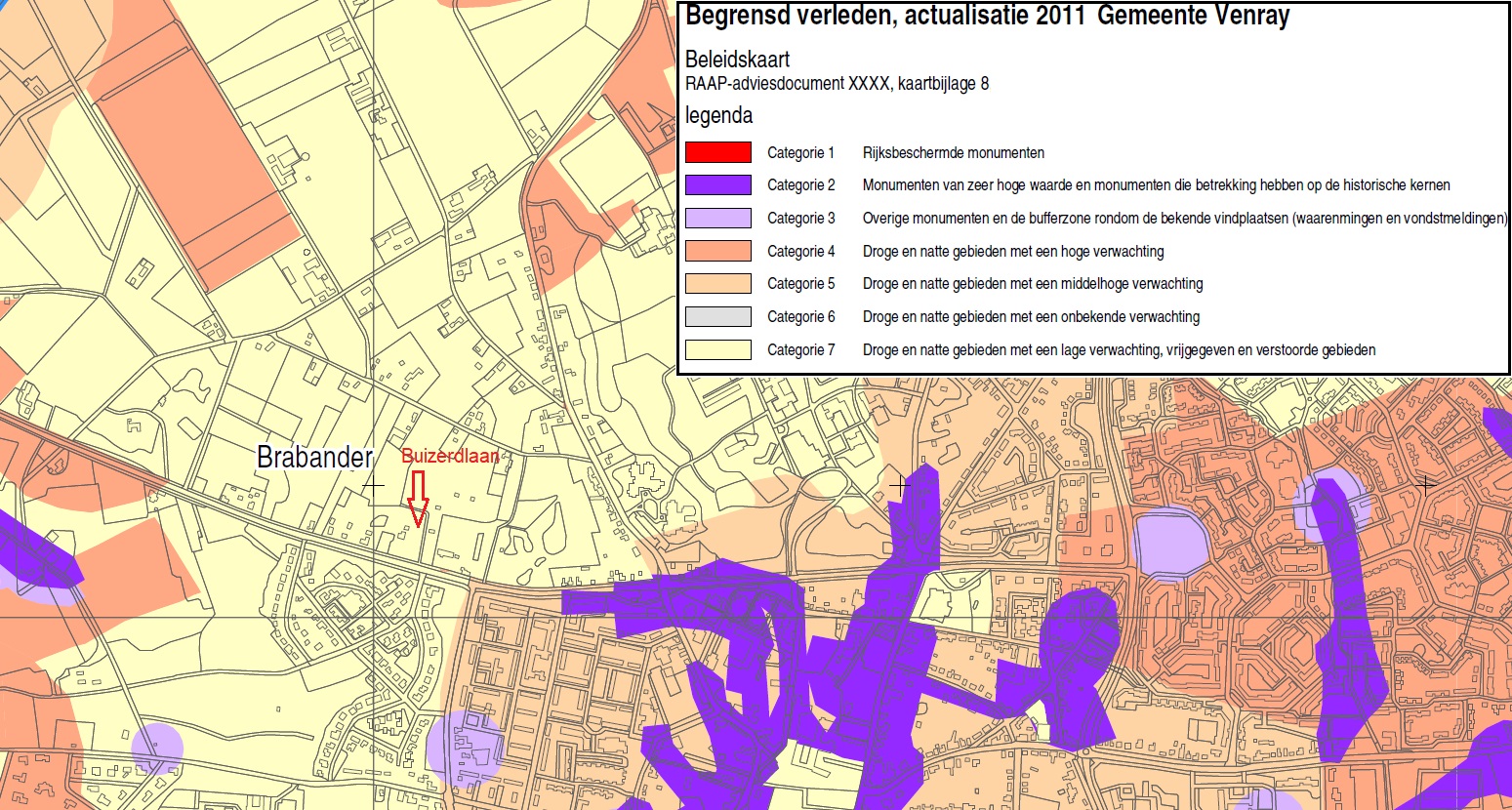 afbeelding "i_NL.IMRO.0984.BP21012-va01_0014.jpg"