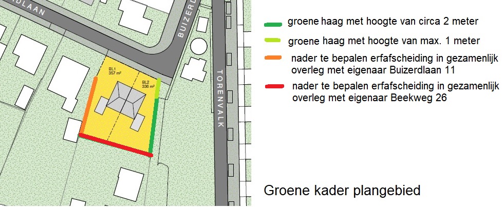 afbeelding "i_NL.IMRO.0984.BP21012-va01_0018.jpg"