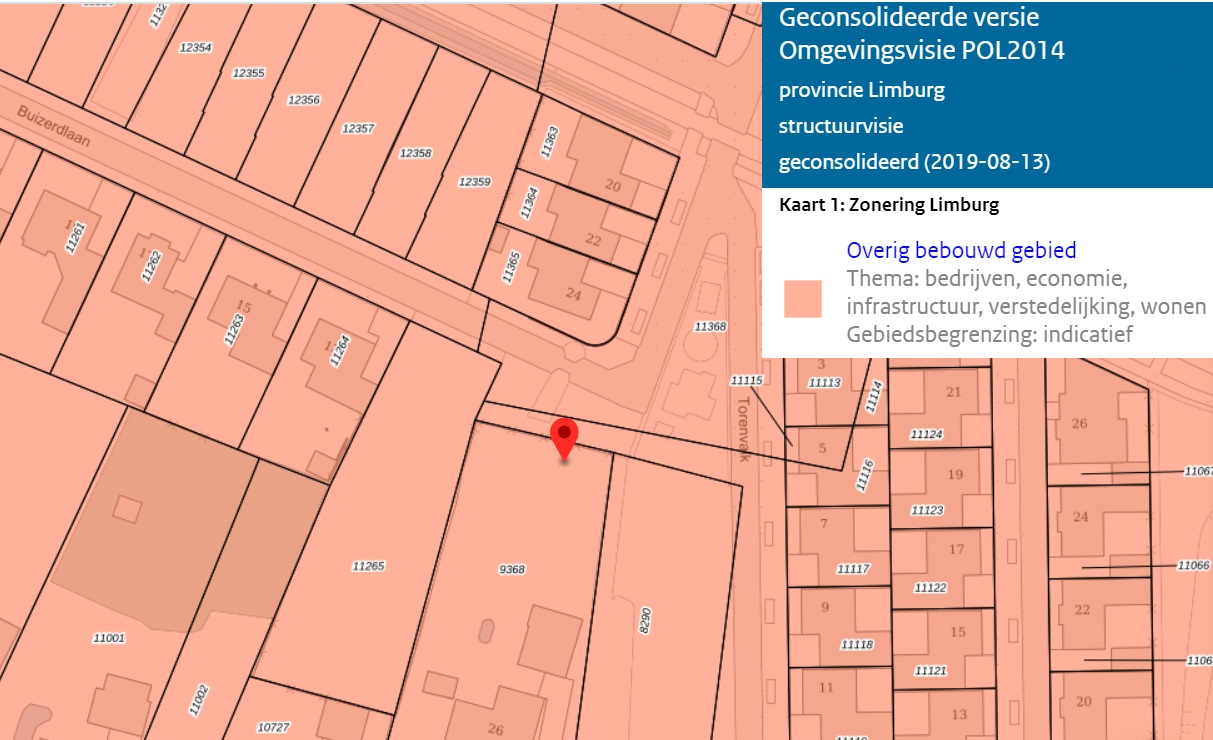 afbeelding "i_NL.IMRO.0984.BP21012-va01_0019.jpg"