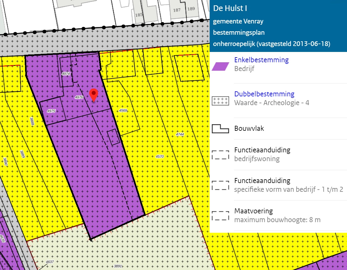 afbeelding "i_NL.IMRO.0984.BP21015-va01_0004.jpg"