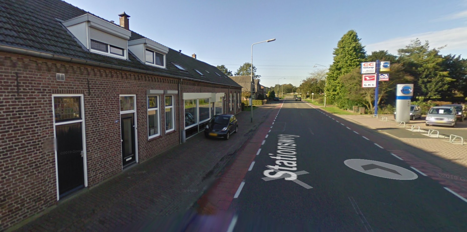afbeelding "i_NL.IMRO.0984.BP21015-va01_0015.jpg"