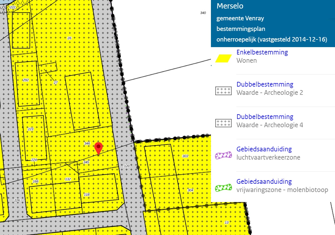 afbeelding "i_NL.IMRO.0984.BP21017-va01_0004.jpg"