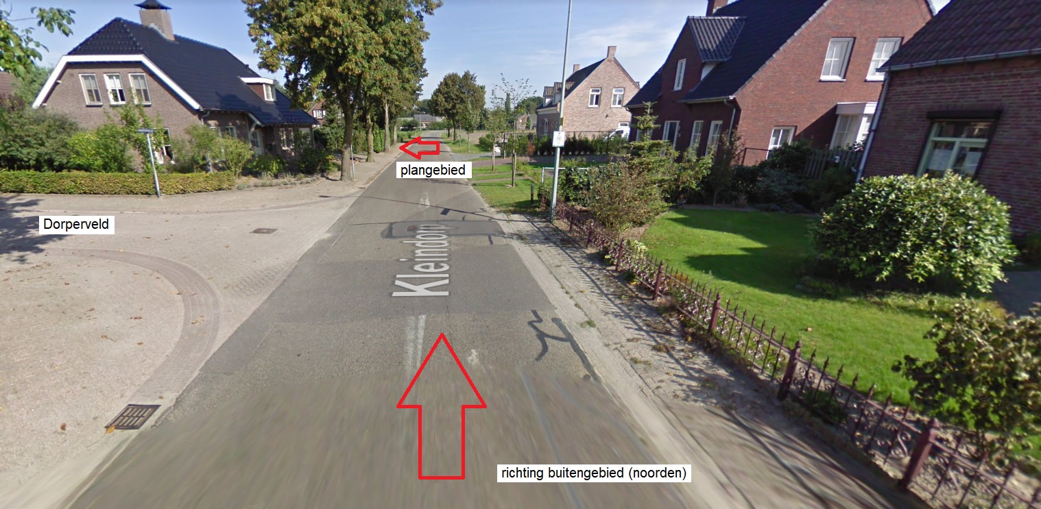 afbeelding "i_NL.IMRO.0984.BP21017-va01_0006.jpg"