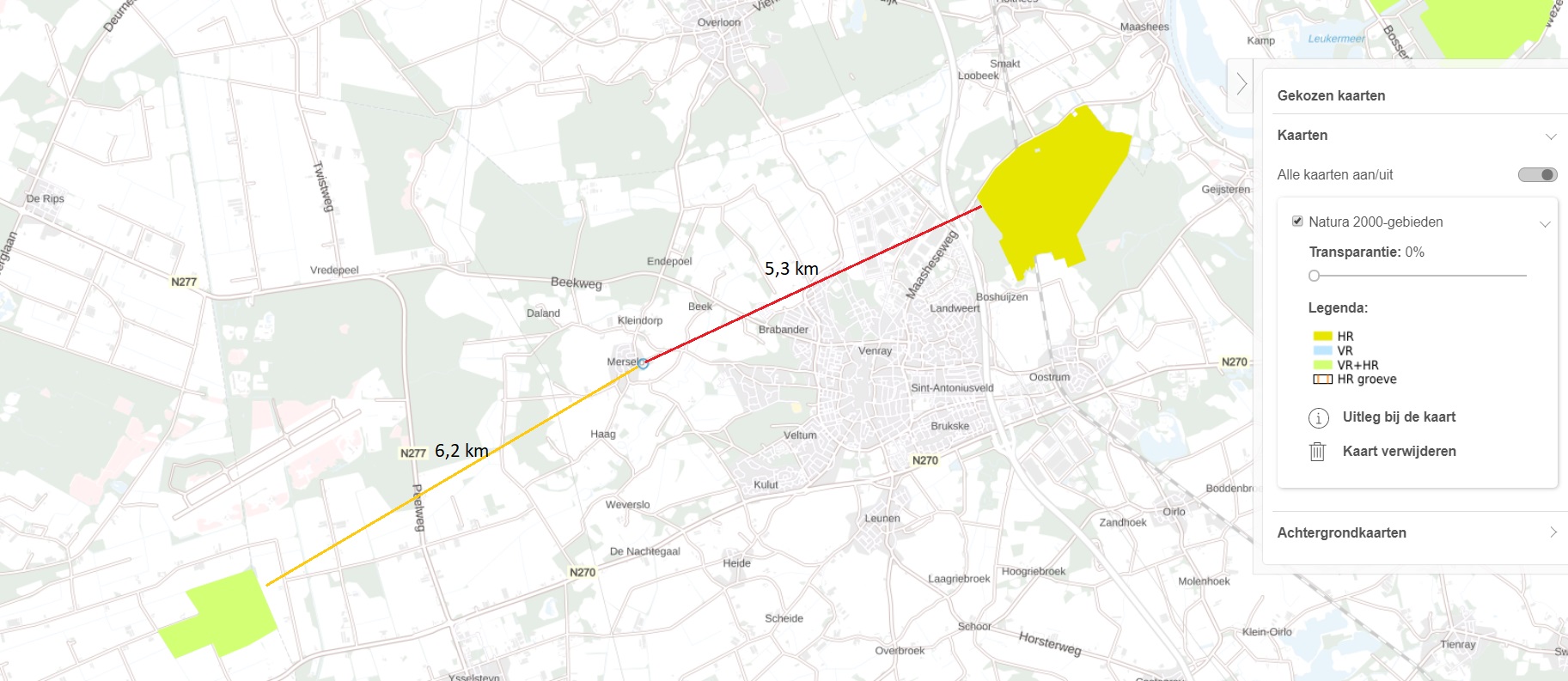 afbeelding "i_NL.IMRO.0984.BP21017-va01_0009.jpg"