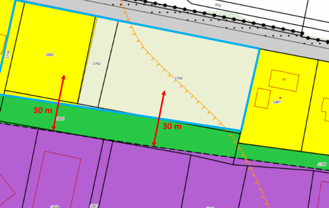 afbeelding "i_NL.IMRO.0984.BP21018-va01_0004.png"