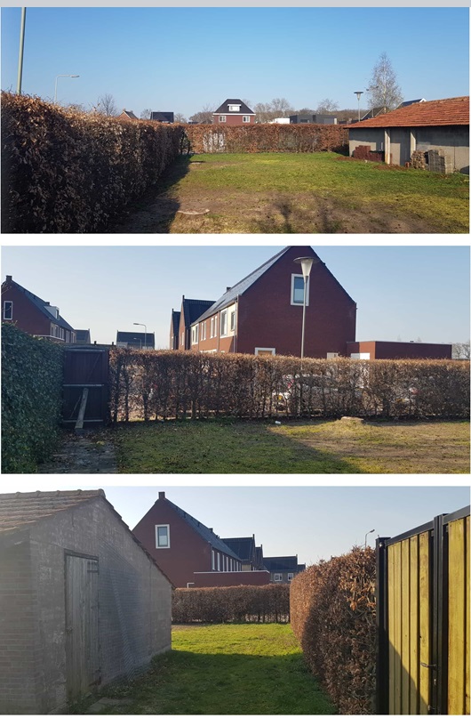 afbeelding "i_NL.IMRO.0984.BP21032-va01_0005.jpg"