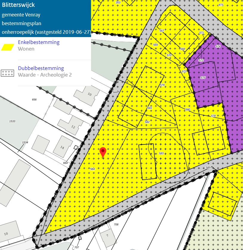 afbeelding "i_NL.IMRO.0984.BP22007-va01_0004.jpg"