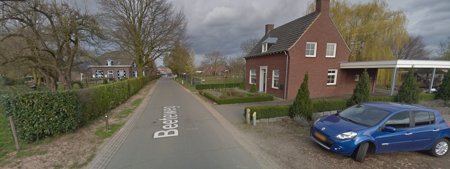 afbeelding "i_NL.IMRO.0984.BP22007-va01_0010.jpg"