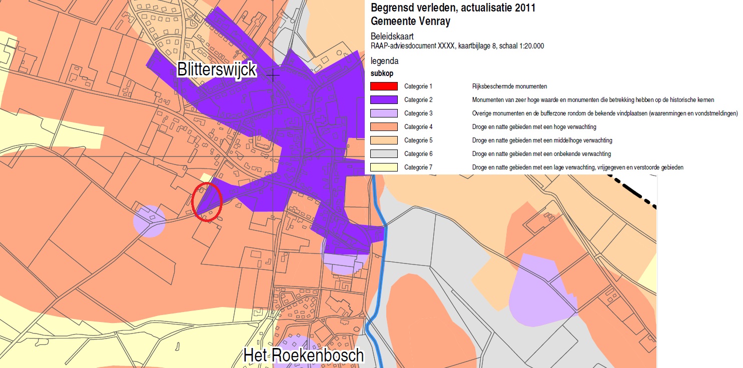 afbeelding "i_NL.IMRO.0984.BP22007-va01_0014.jpg"