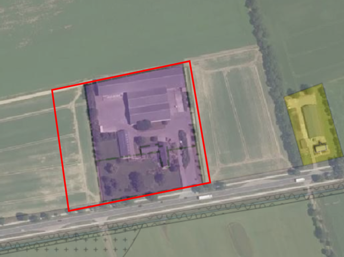 afbeelding "i_NL.IMRO.0984.BP22012-va01_0006.png"