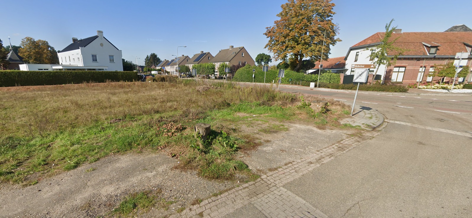 afbeelding "i_NL.IMRO.0984.BP22015-va01_0005.jpg"