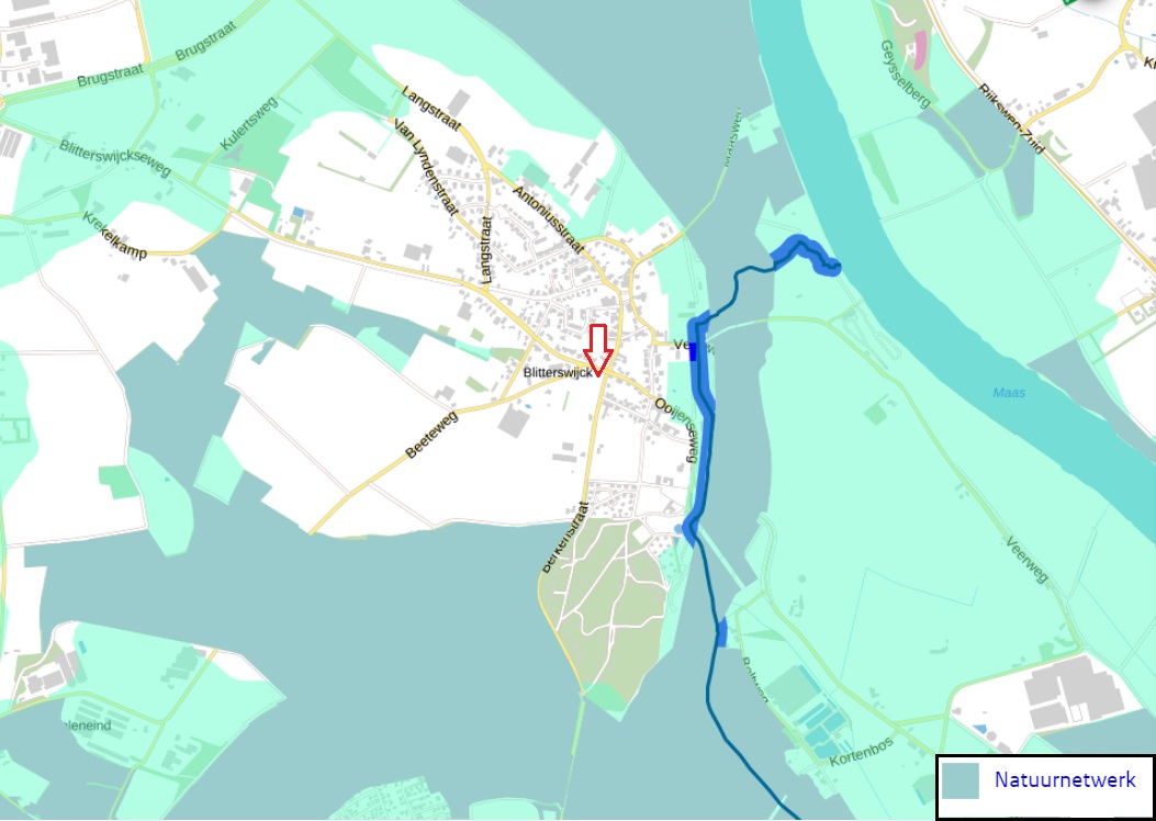 afbeelding "i_NL.IMRO.0984.BP22015-va01_0009.jpg"