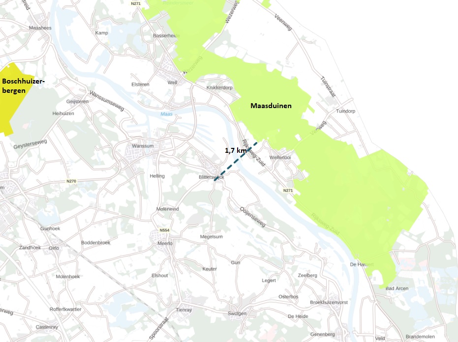 afbeelding "i_NL.IMRO.0984.BP22015-va01_0010.jpg"