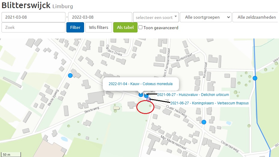 afbeelding "i_NL.IMRO.0984.BP22015-va01_0011.jpg"