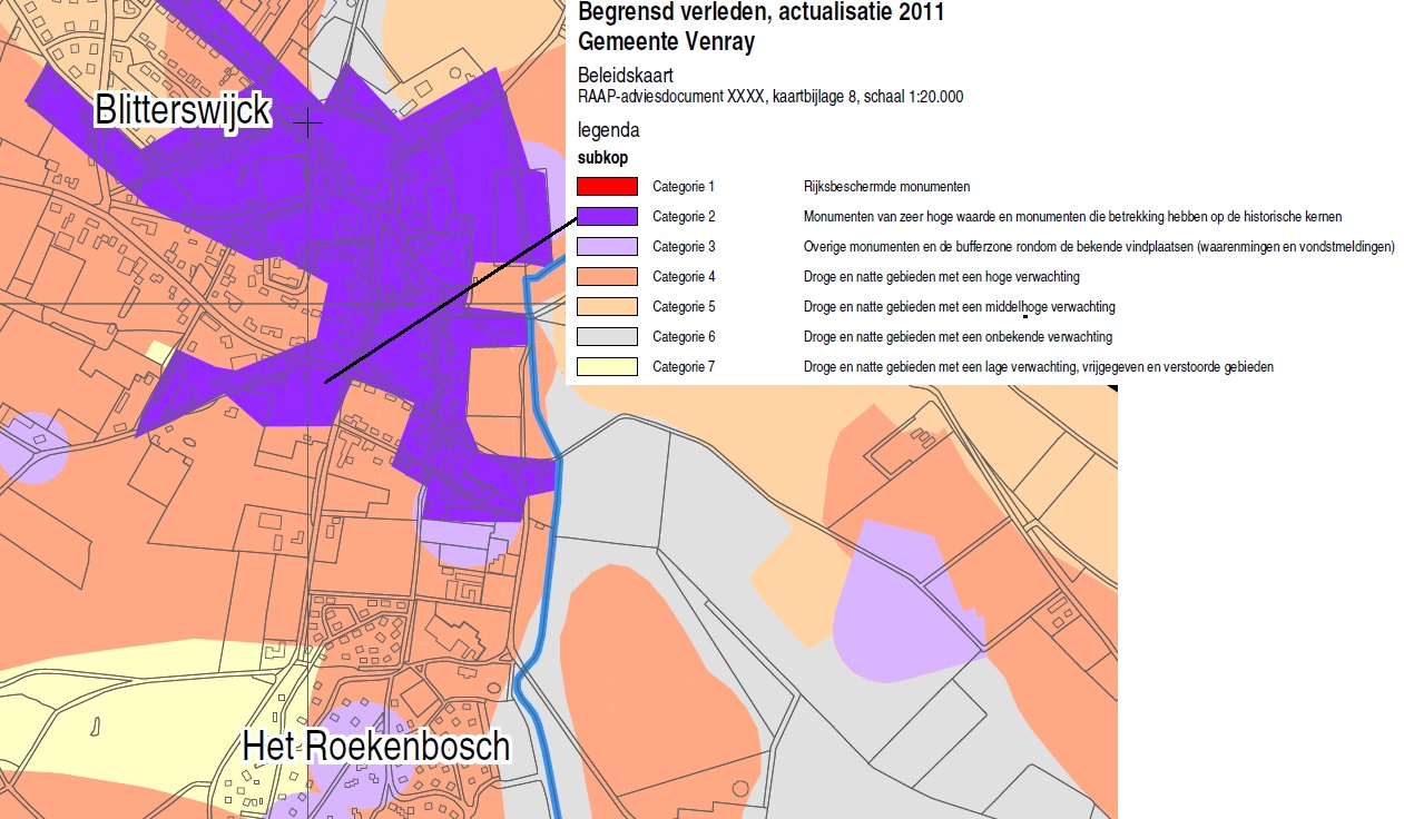 afbeelding "i_NL.IMRO.0984.BP22015-va01_0013.jpg"