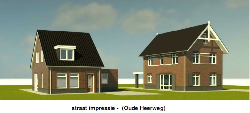 afbeelding "i_NL.IMRO.0984.BP22015-va01_0015.jpg"