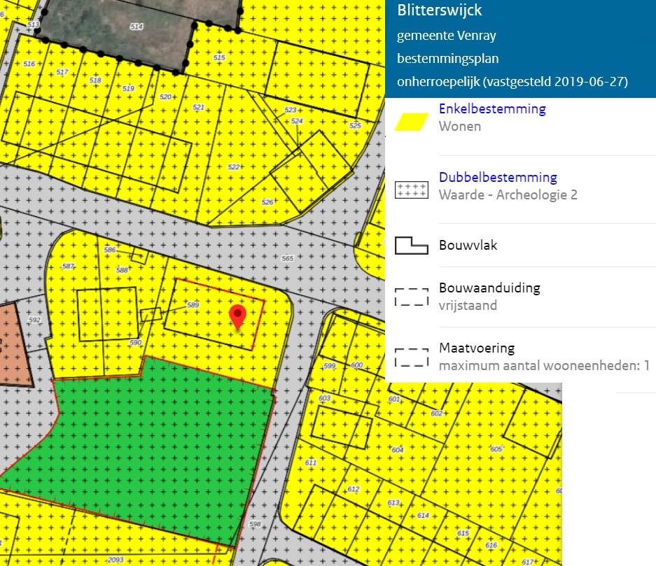 afbeelding "i_NL.IMRO.0984.BP22015-va01_0018.jpg"